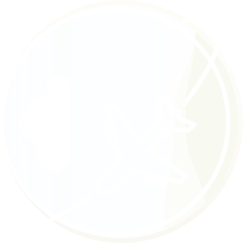 flyworldexplore.com