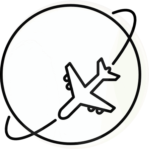 flyworldexplore.com