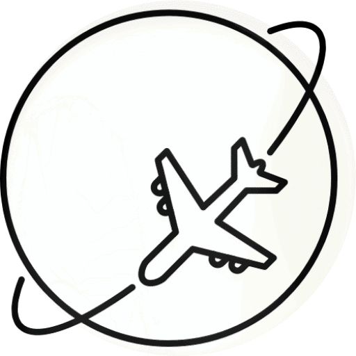flyworldexplore.com