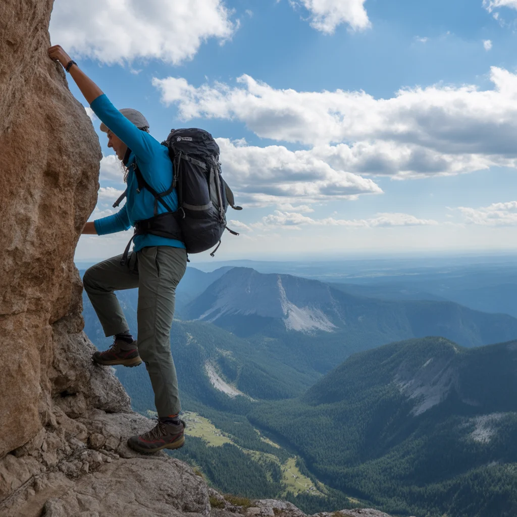 Explore the Top 10 Places to Visit in the World in 2025